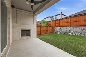 3769 Vase Vine Place - Photo 32