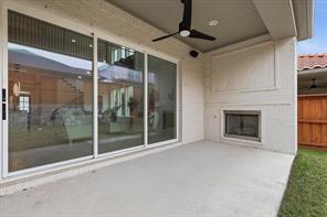 3769 Vase Vine Place - Photo 33