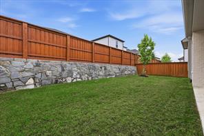 3769 Vase Vine Place - Photo 34