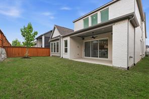 3769 Vase Vine Place - Photo 35