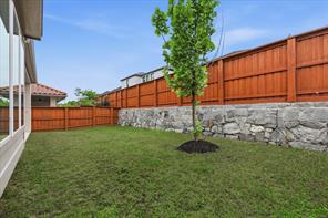 3769 Vase Vine Place - Photo 36