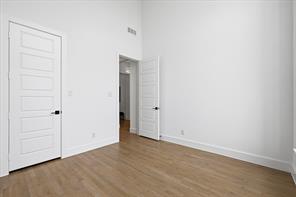 3769 Vase Vine Place - Photo 4