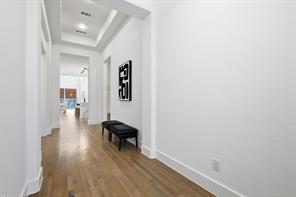 3769 Vase Vine Place - Photo 5