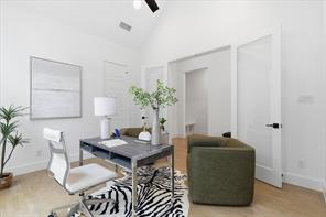 3769 Vase Vine Place - Photo 7