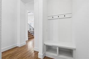 3769 Vase Vine Place - Photo 8