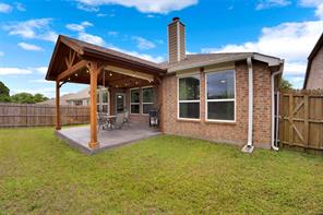 1811 Stephen Drive - Photo 1