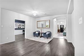 1811 Stephen Drive - Photo 10