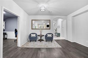 1811 Stephen Drive - Photo 11