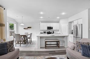 1811 Stephen Drive - Photo 12