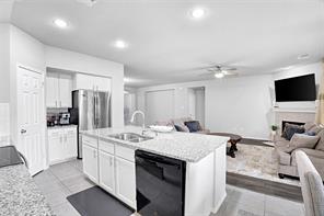 1811 Stephen Drive - Photo 13