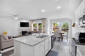 1811 Stephen Drive - Photo 14