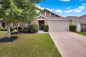 1811 Stephen Drive - Photo 15