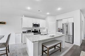 1811 Stephen Drive - Photo 16