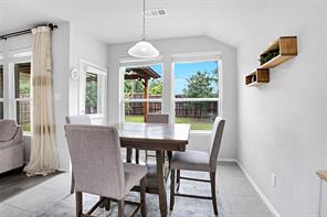 1811 Stephen Drive - Photo 17