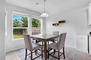 1811 Stephen Drive - Photo 18
