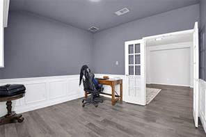 1811 Stephen Drive - Photo 19