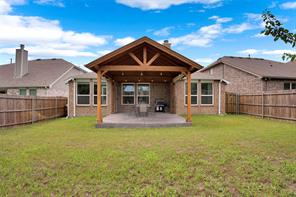 1811 Stephen Drive - Photo 2