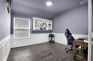 1811 Stephen Drive - Photo 20