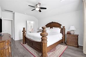1811 Stephen Drive - Photo 21