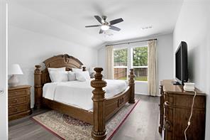 1811 Stephen Drive - Photo 22