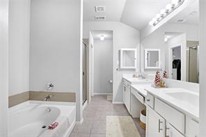 1811 Stephen Drive - Photo 23