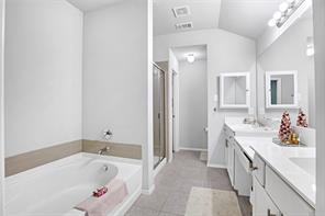 1811 Stephen Drive - Photo 24