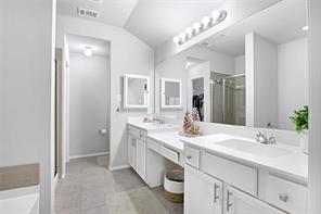 1811 Stephen Drive - Photo 25