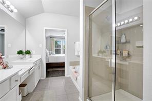 1811 Stephen Drive - Photo 26