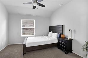 1811 Stephen Drive - Photo 28