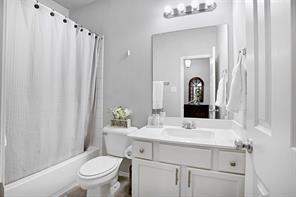 1811 Stephen Drive - Photo 29