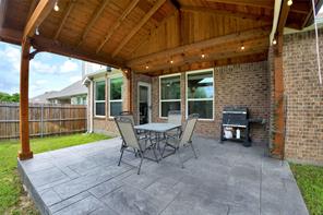 1811 Stephen Drive - Photo 3