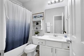 1811 Stephen Drive - Photo 30