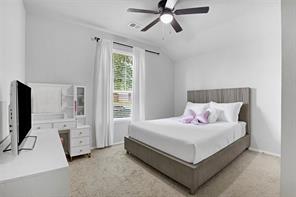 1811 Stephen Drive - Photo 31