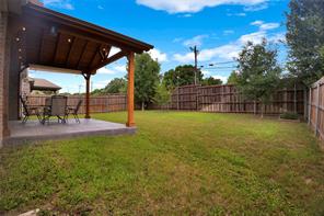 1811 Stephen Drive - Photo 32