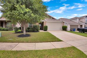 1811 Stephen Drive - Photo 33