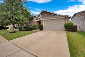 1811 Stephen Drive - Photo 34