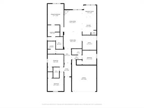 1811 Stephen Drive - Photo 35