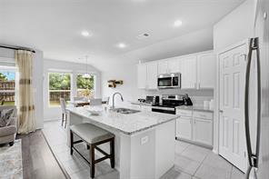 1811 Stephen Drive - Photo 4