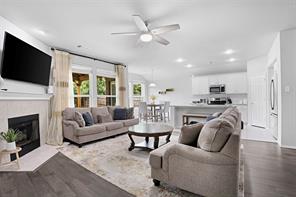 1811 Stephen Drive - Photo 5