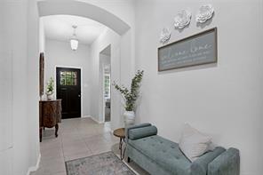 1811 Stephen Drive - Photo 6