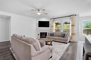 1811 Stephen Drive - Photo 8