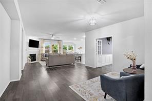 1811 Stephen Drive - Photo 9