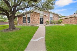 3709 Red Oak Drive - Photo 1