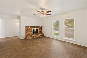 3709 Red Oak Drive - Photo 10