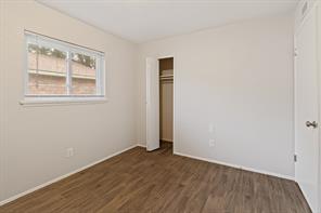 3709 Red Oak Drive - Photo 11