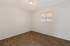 3709 Red Oak Drive - Photo 12