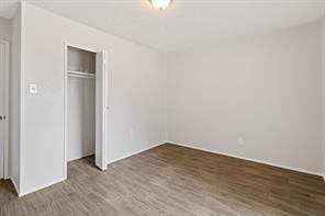 3709 Red Oak Drive - Photo 13