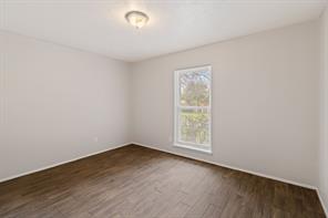 3709 Red Oak Drive - Photo 14