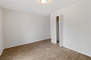 3709 Red Oak Drive - Photo 15