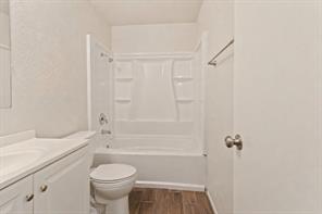 3709 Red Oak Drive - Photo 16
